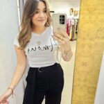 Camiseta 0252 - Imagen 5
