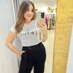 Camiseta 0252 - Imagen 6