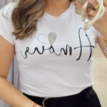 Camiseta 0252 - Imagen 7