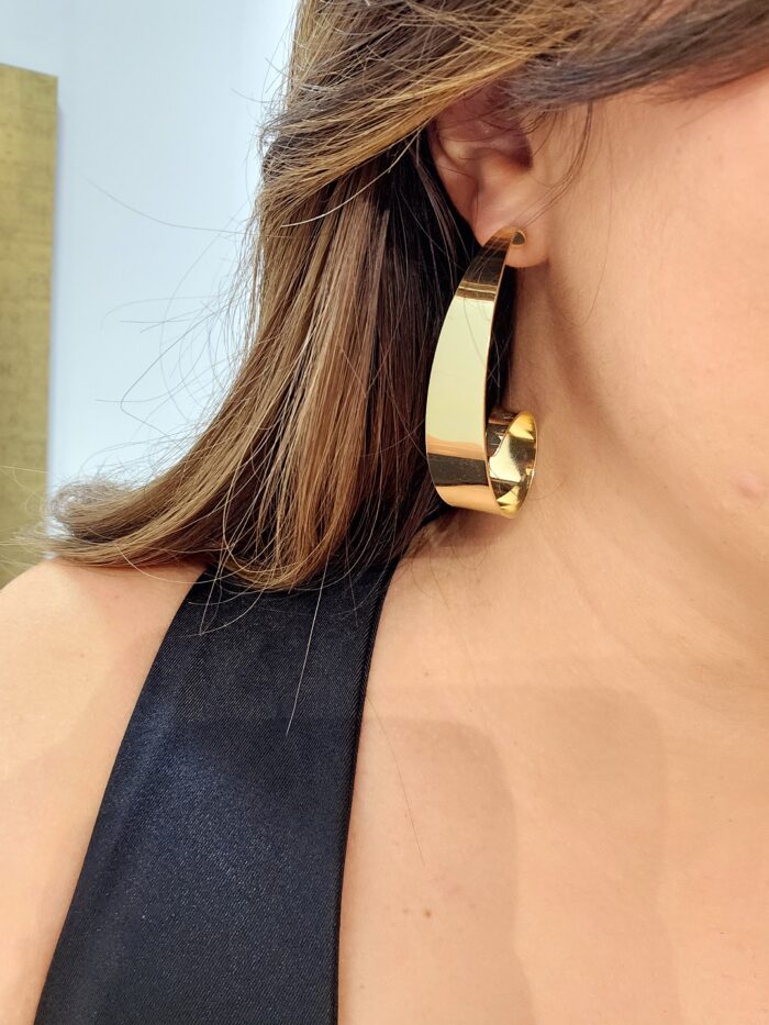 Pendientes 5219