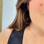 Pendientes 5219 - Imagen 2
