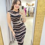 Vestido 01052 - Imagen 5