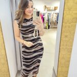 Vestido 01052 - Imagen 6