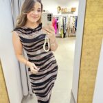 Vestido 01052 - Imagen 10
