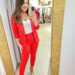 Conjunto 20266 - Imagen 2