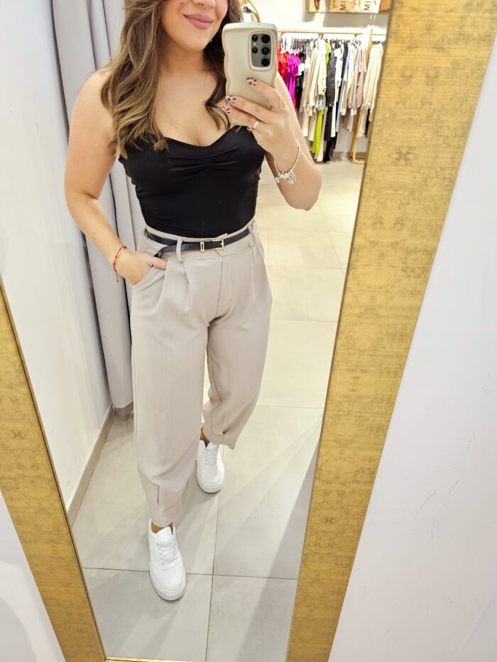 Pantalón 12207