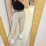 Pantalón 12207 - Imagen 6