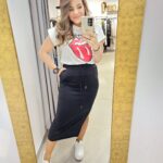 Falda 22785 - Imagen 3