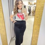Falda 22785 - Imagen 4