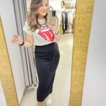 Falda 22785 - Imagen 5