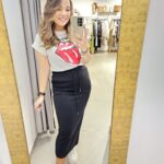 Falda 22785 - Imagen 6