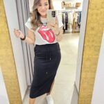 Falda 22785 - Imagen 7