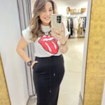 Falda 22785 - Imagen 8