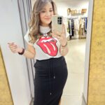 Falda 22785 - Imagen 9