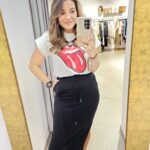 Falda 22785 - Imagen 10