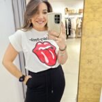 Camiseta 4305 - Imagen 5