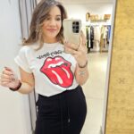 Camiseta 4305 - Imagen 6