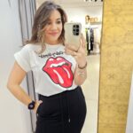 Camiseta 4305 - Imagen 7