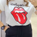 Camiseta 4305 - Imagen 8