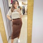 Falda 22785 - Imagen 13