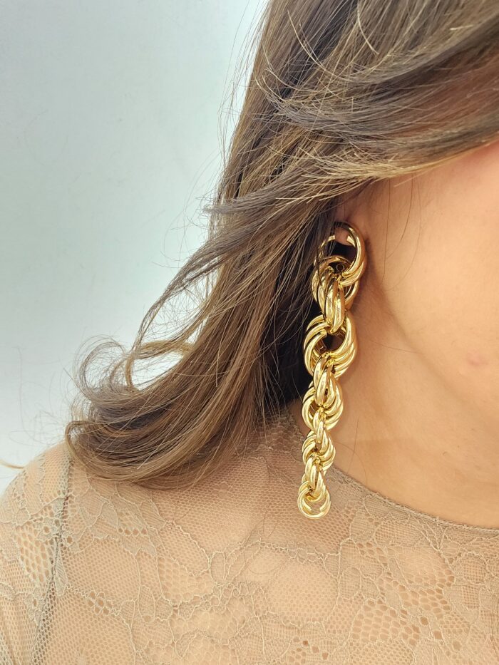 Pendientes 30325