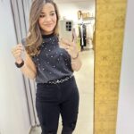 Camiseta 0926 - Imagen 4