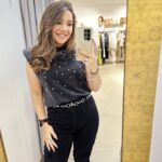 Camiseta 0926 - Imagen 6