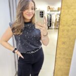 Camiseta 0926 - Imagen 9