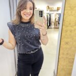 Camiseta 0926 - Imagen 10