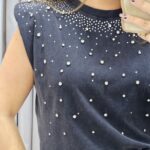 Camiseta 0926 - Imagen 13