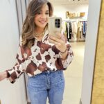 Camisa 22126 - Imagen 3