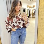 Camisa 22126 - Imagen 5