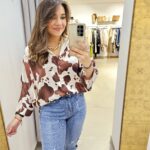 Camisa 22126 - Imagen 9