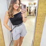 Body 40544 - Imagen 8