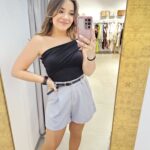 Body 40544 - Imagen 11