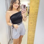 Body 40544 - Imagen 7