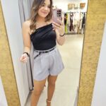 Body 40544 - Imagen 6