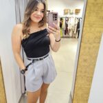 Body 40544 - Imagen 5