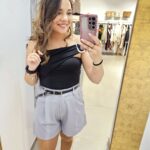 Body 40544 - Imagen 4