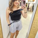 Body 40544 - Imagen 3