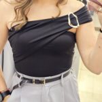 Body 40544 - Imagen 2