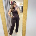 Conjunto 39622 - Imagen 2