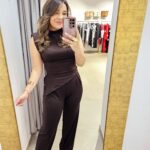 Conjunto 39622 - Imagen 3
