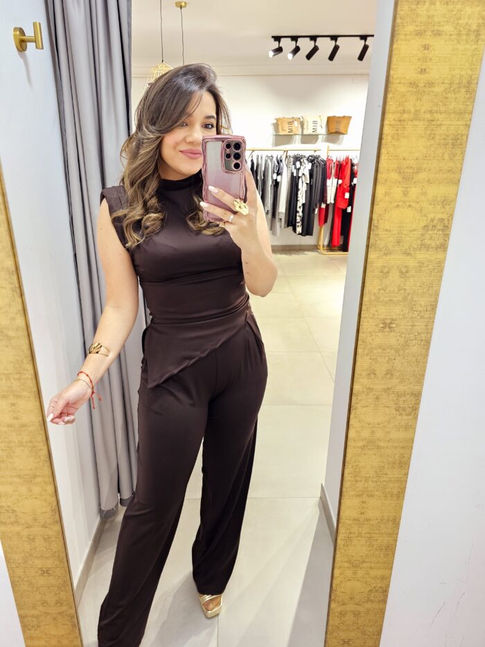 Conjunto 39622