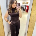 Conjunto 39622 - Imagen 5