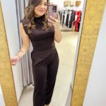 Conjunto 39622 - Imagen 6