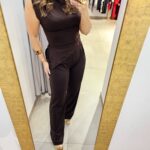 Conjunto 39622 - Imagen 7