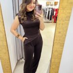 Conjunto 39622 - Imagen 8