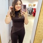 Conjunto 39622 - Imagen 9