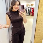 Conjunto 39622 - Imagen 10